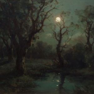 Meet your Posher, Karmen